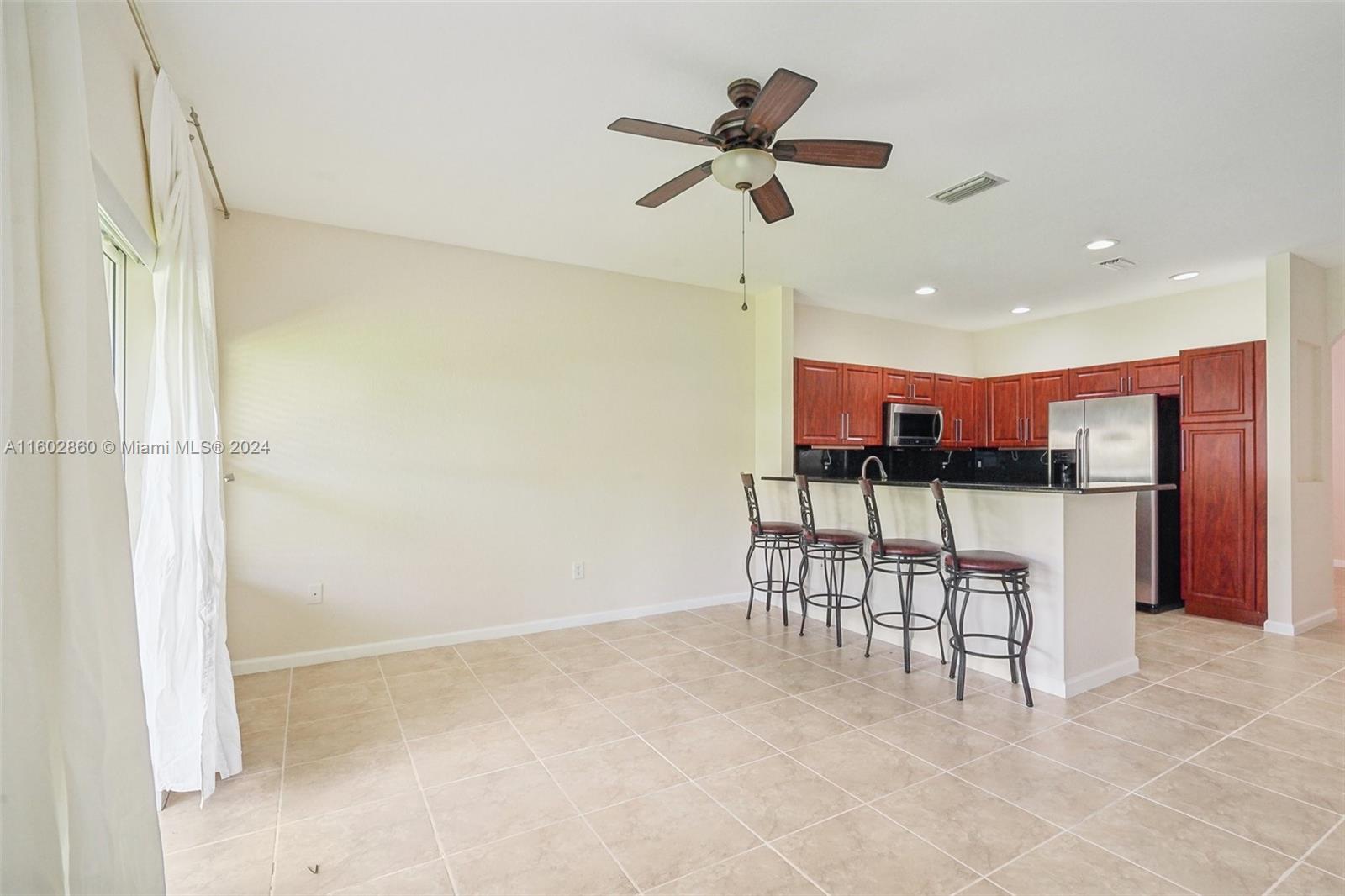 3011 NW 30th Ter