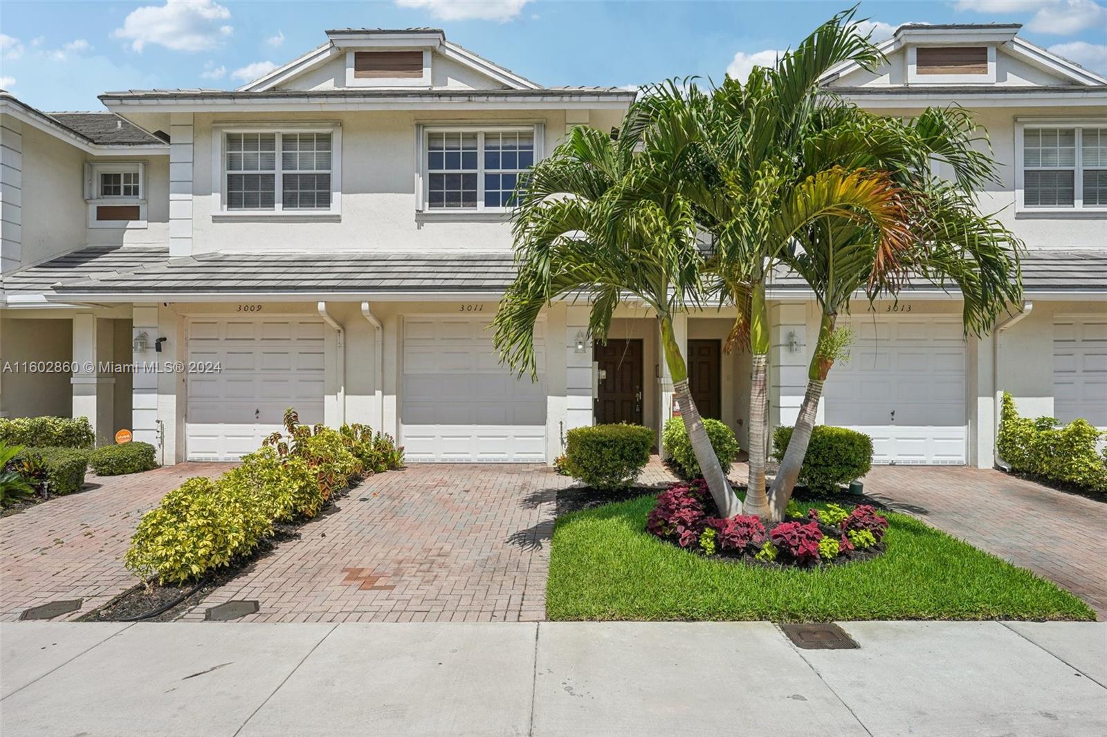 3011 NW 30th Ter