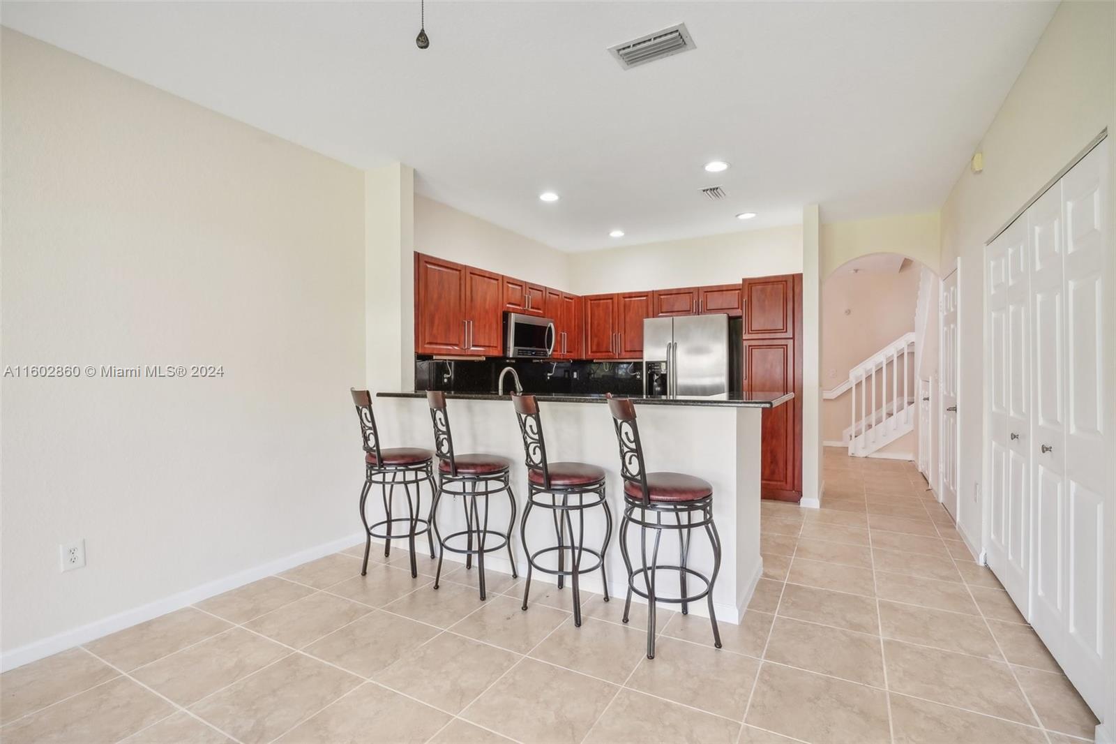 3011 NW 30th Ter