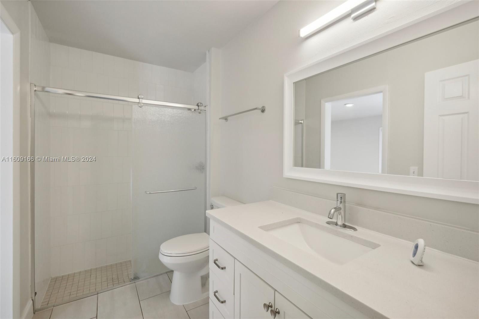 2010 SW Brisbane St, Port St. Lucie