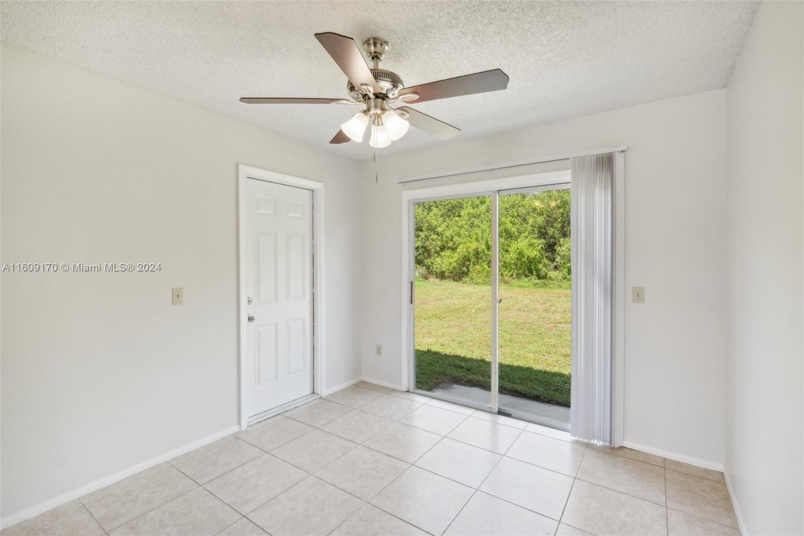 1341 SE Belcrest St, Port St. Lucie