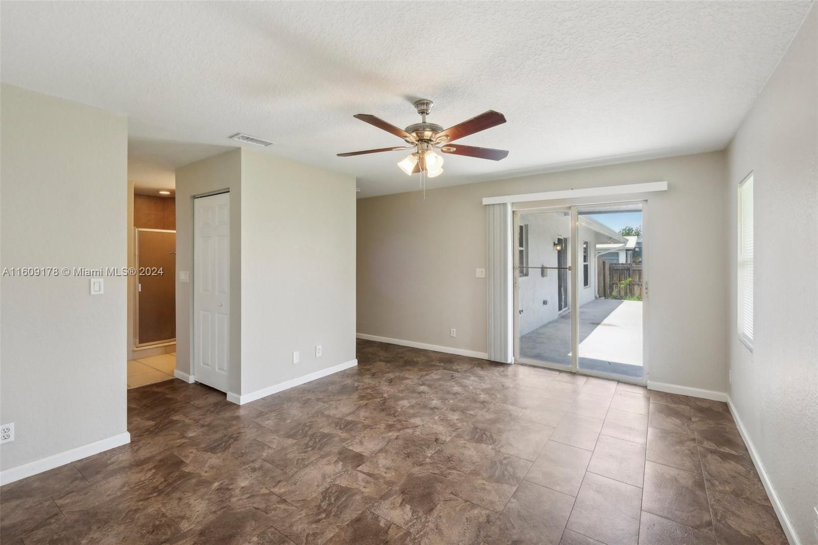 514 SW Prado Ave, Port St. Lucie