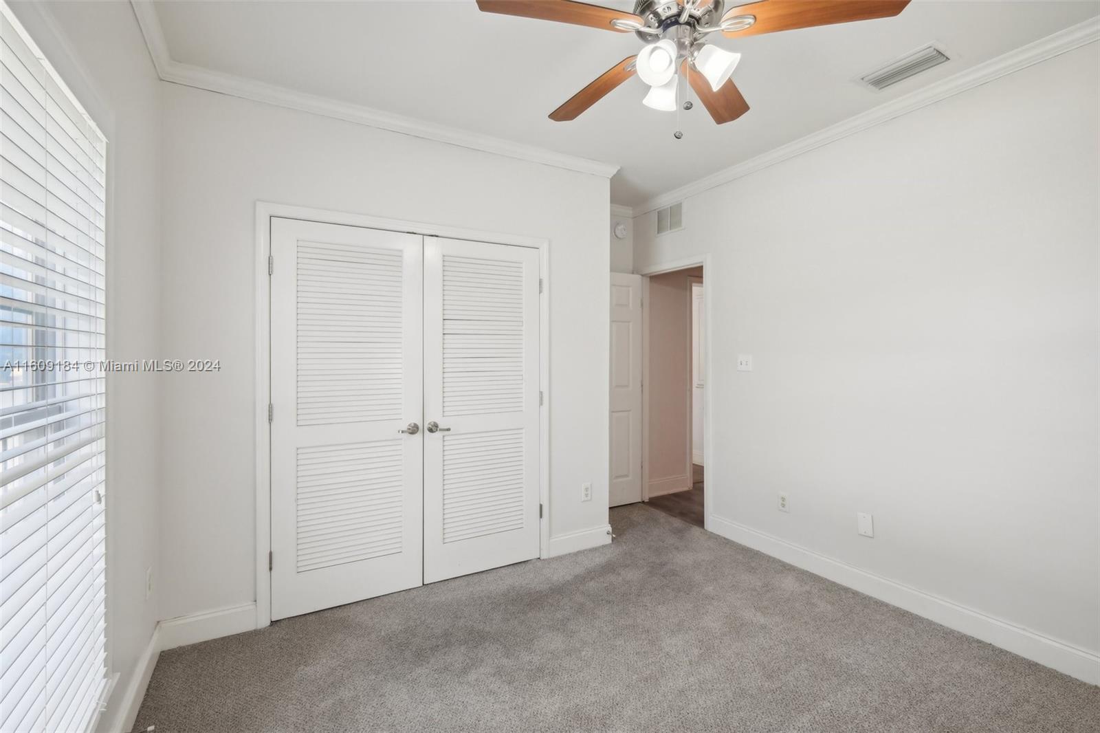 3329 Columbia Square Way