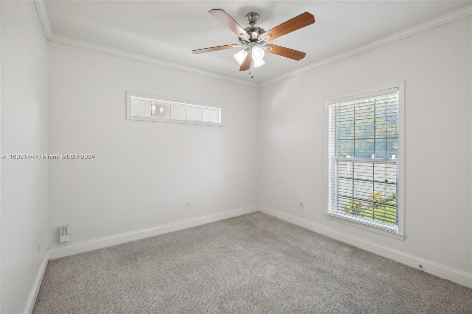 3329 Columbia Square Way