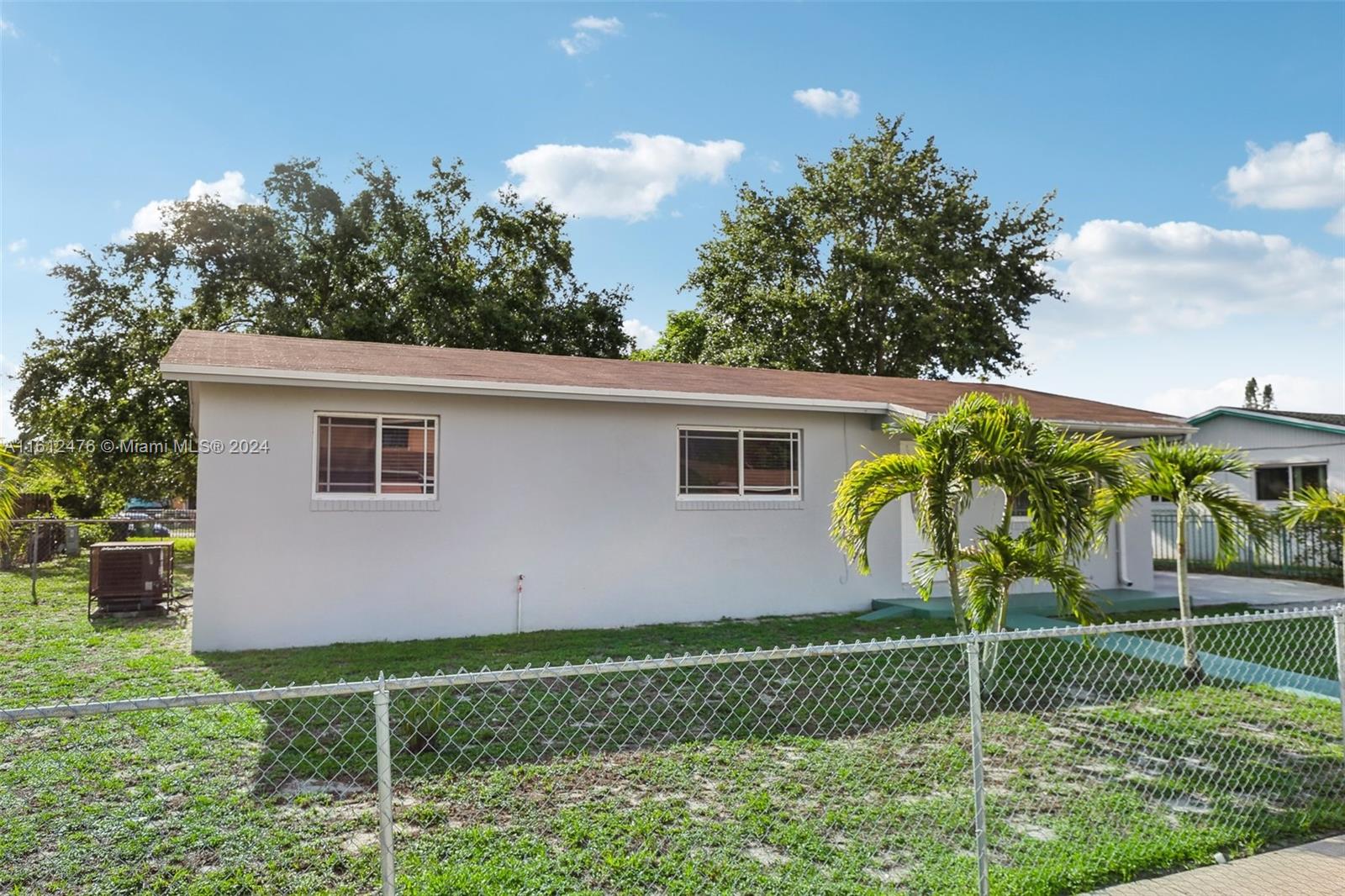 17951 NW 22nd Ct