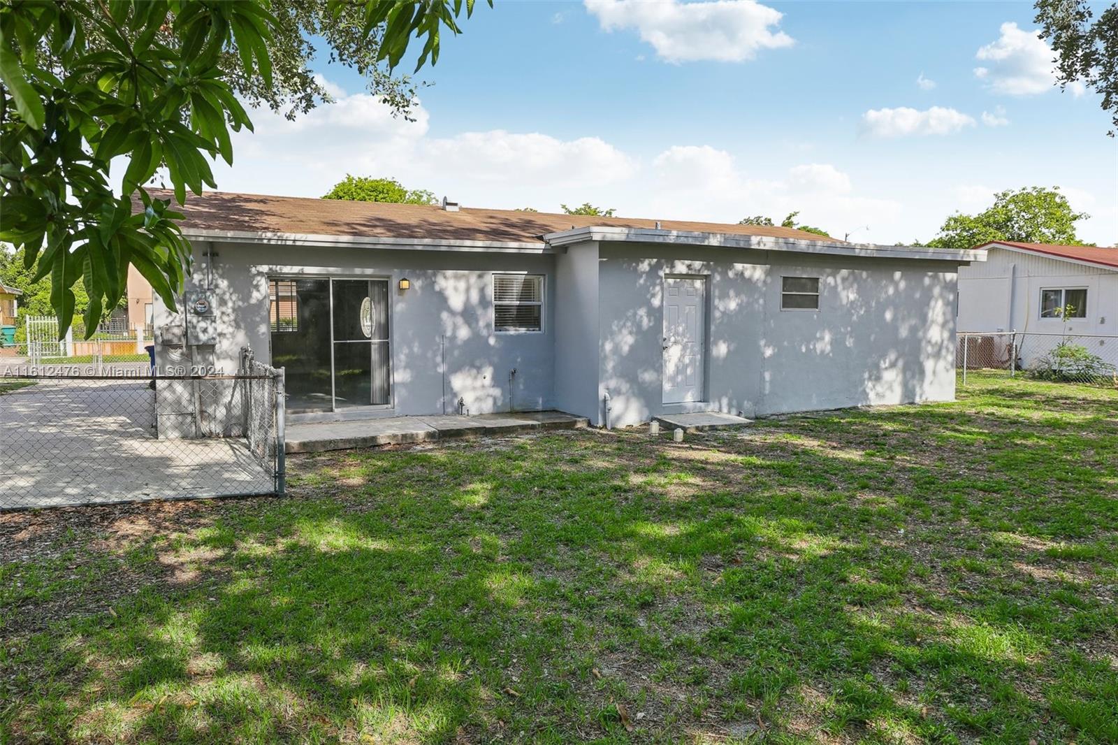 17951 NW 22nd Ct