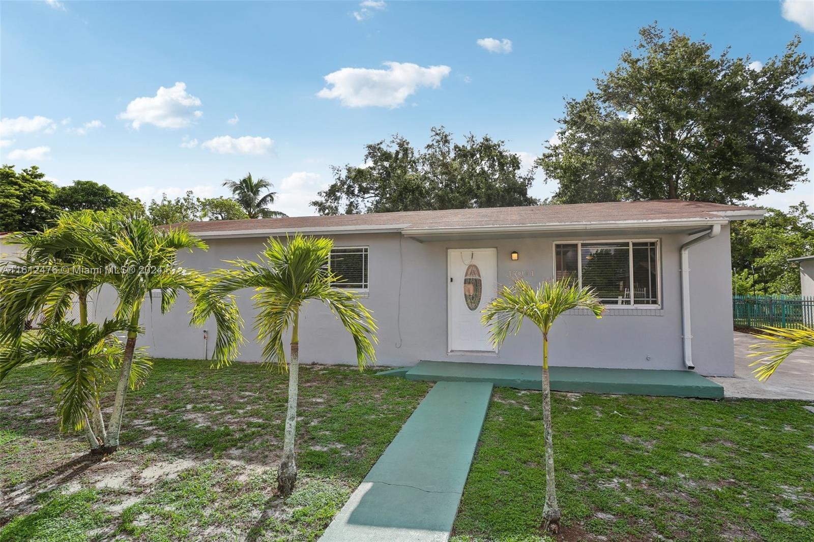 17951 NW 22nd Ct