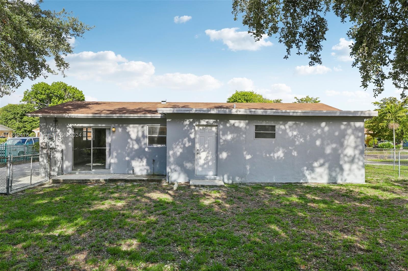 17951 NW 22nd Ct