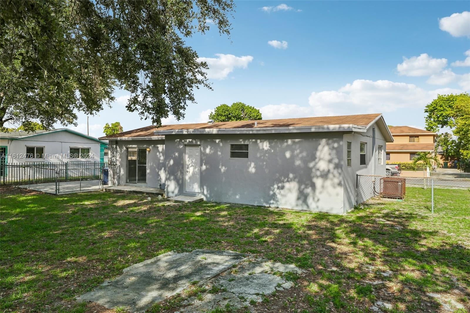 17951 NW 22nd Ct