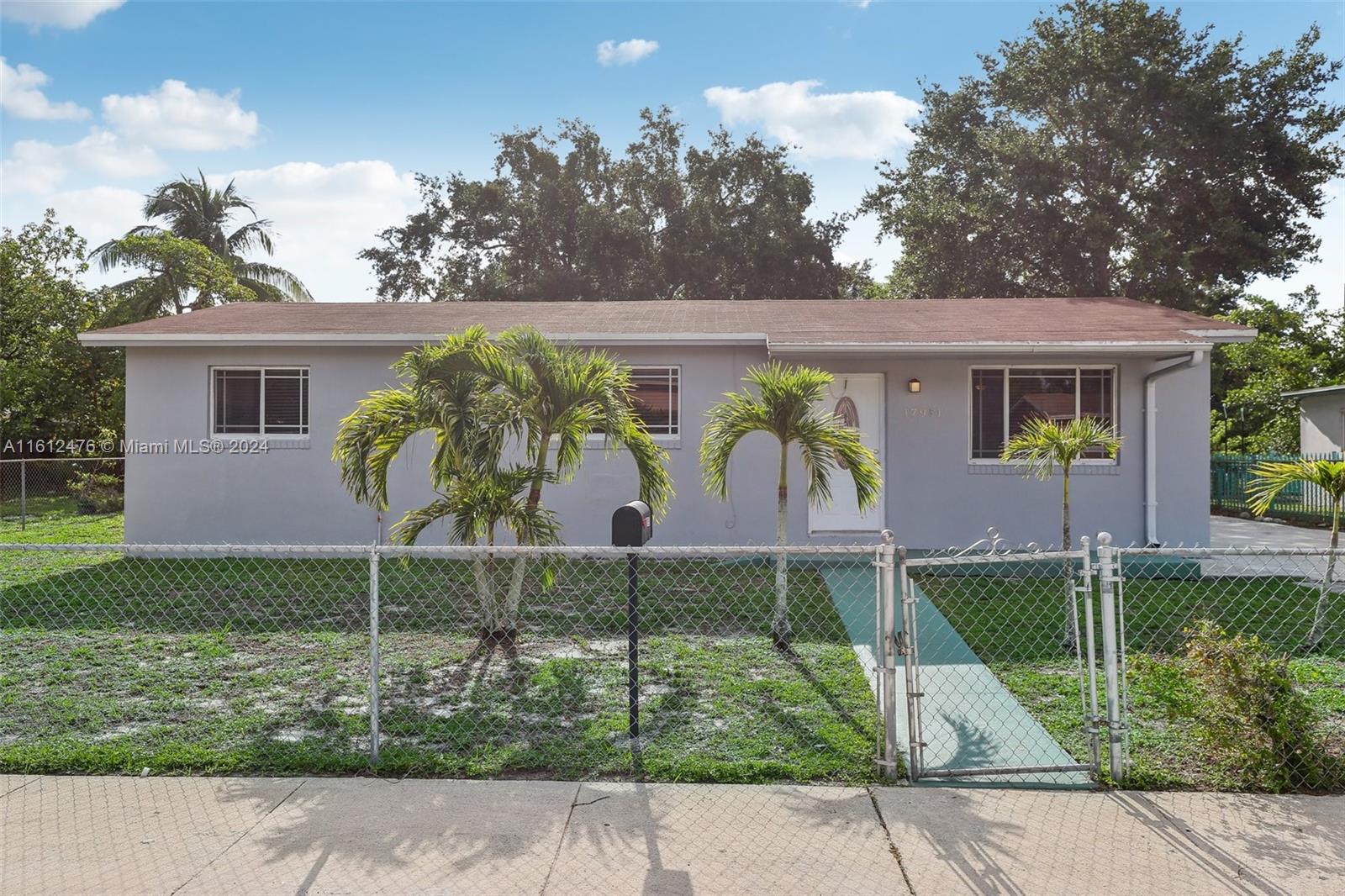 17951 NW 22nd Ct