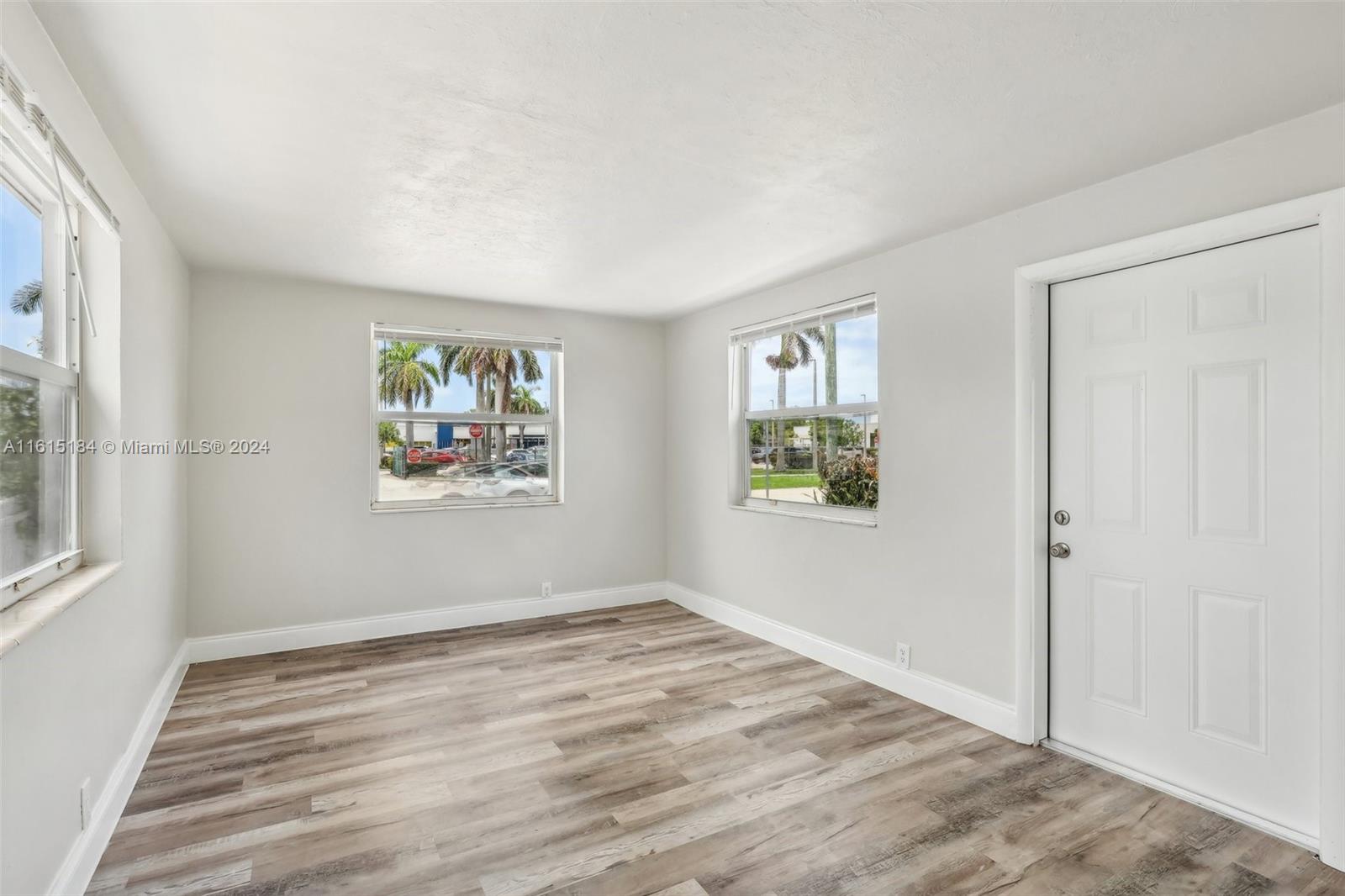 350 NE 56th St