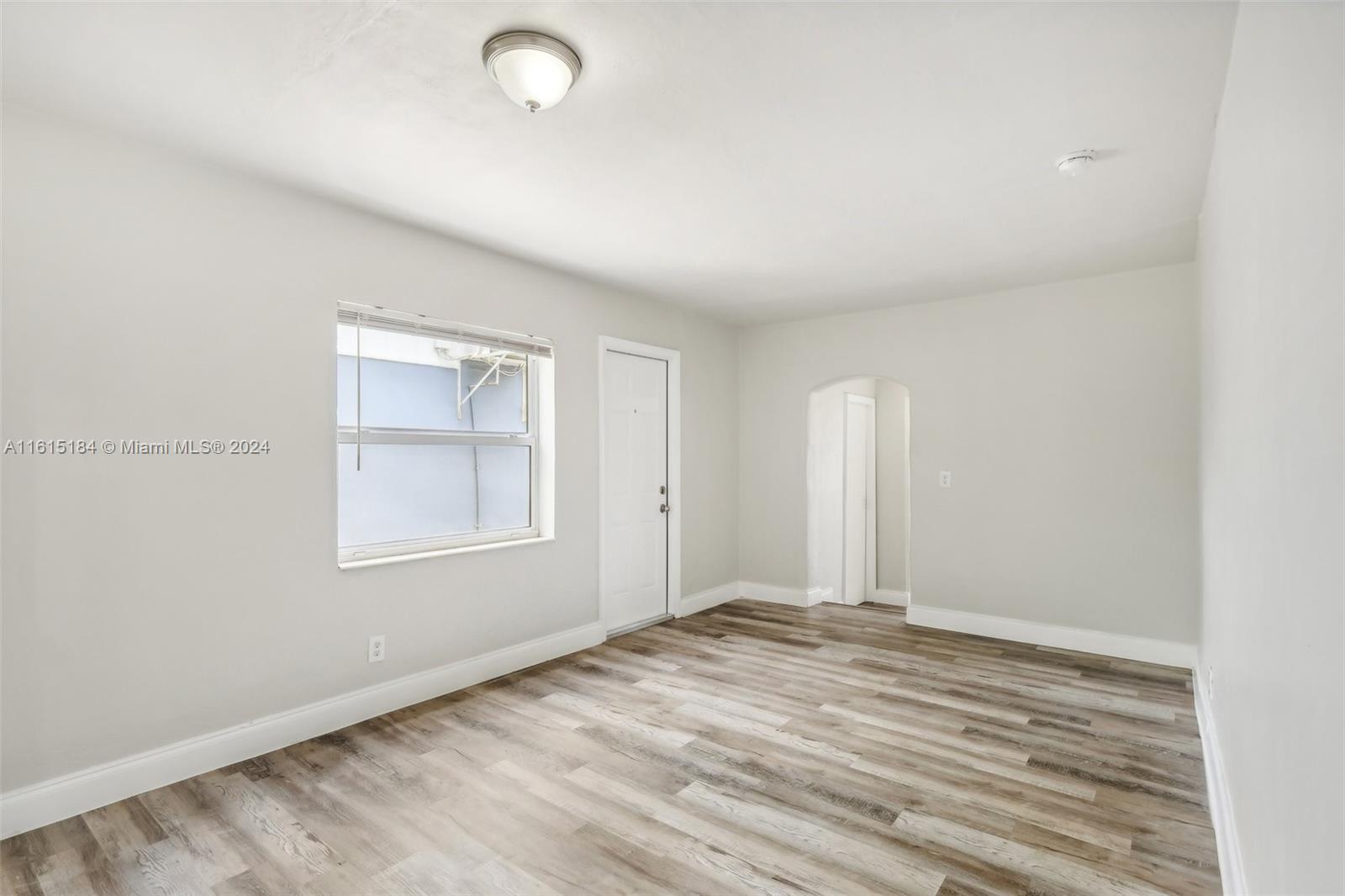 350 NE 56th St