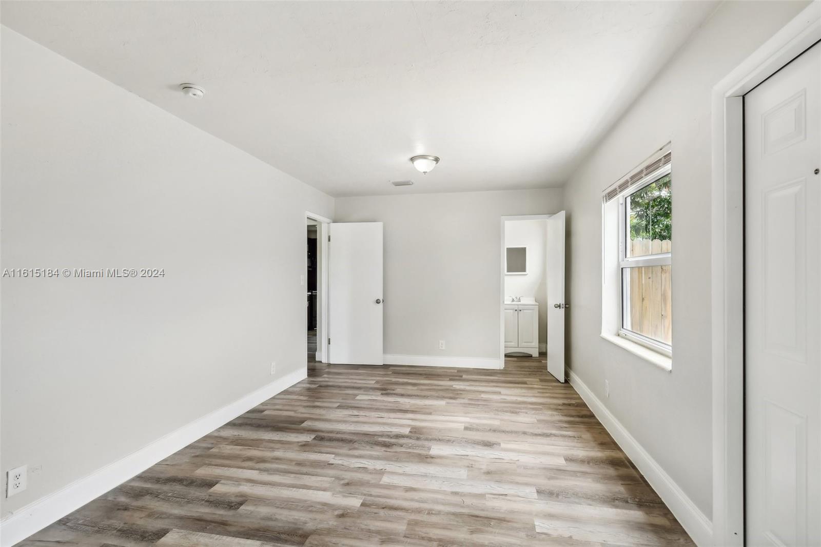 350 NE 56th St
