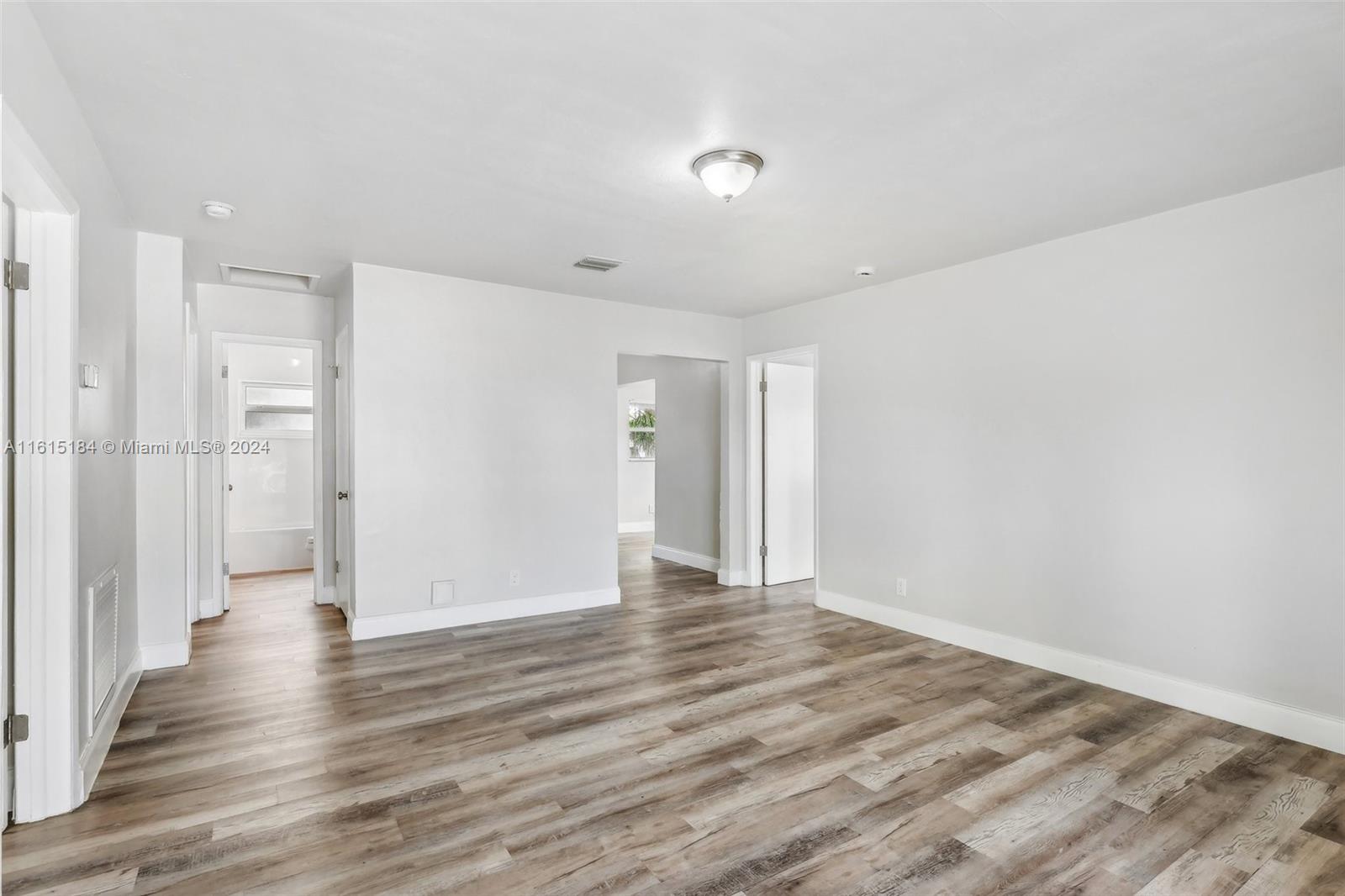 350 NE 56th St