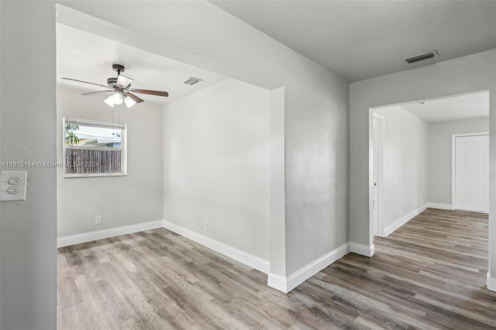 350 NE 56th St
