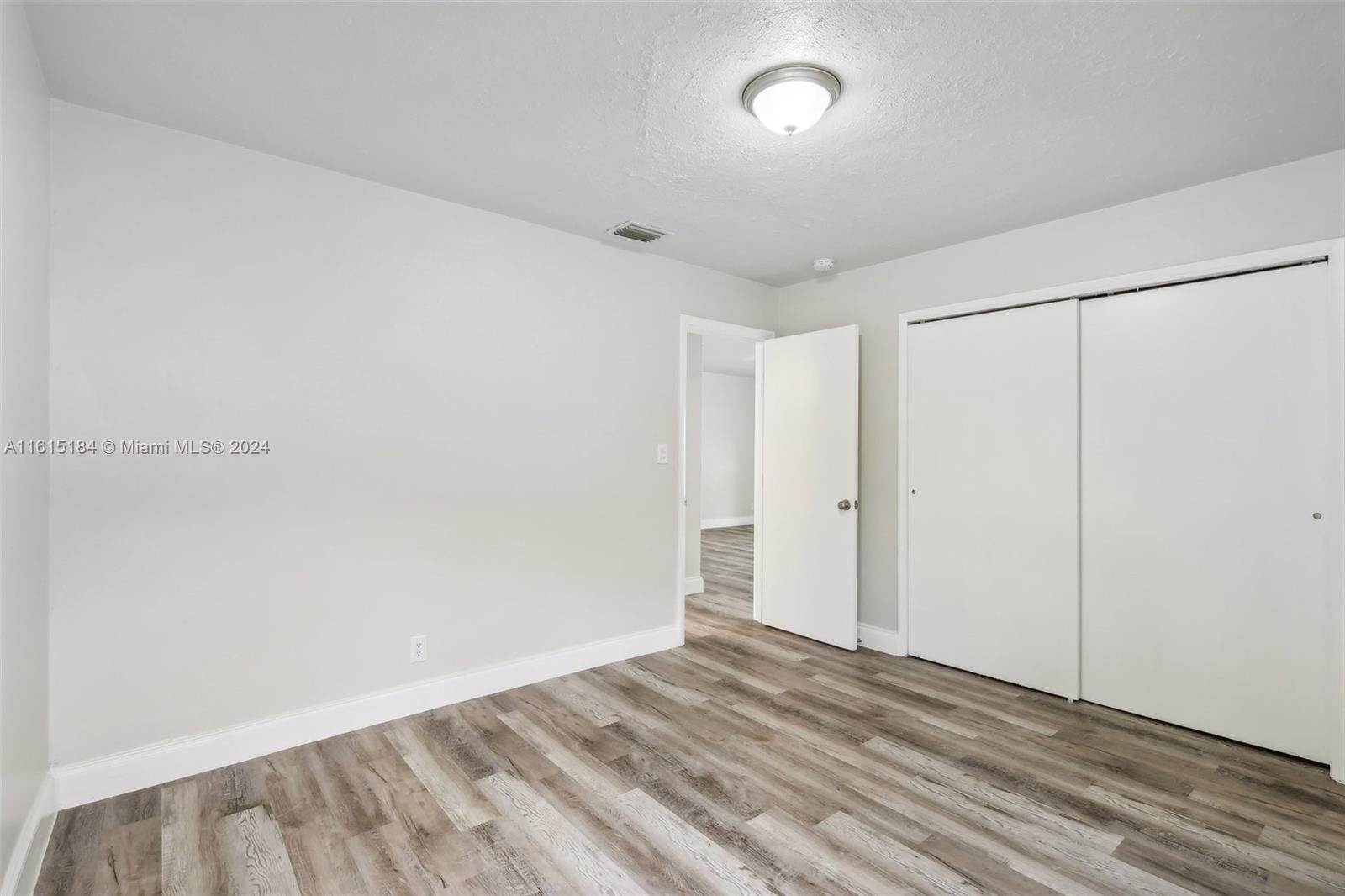 350 NE 56th St