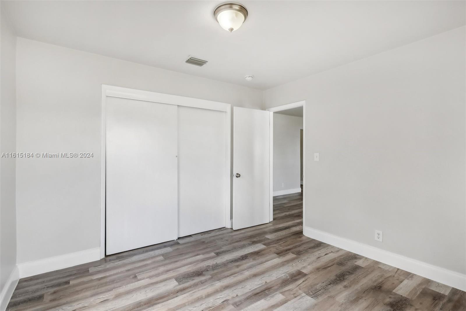 350 NE 56th St