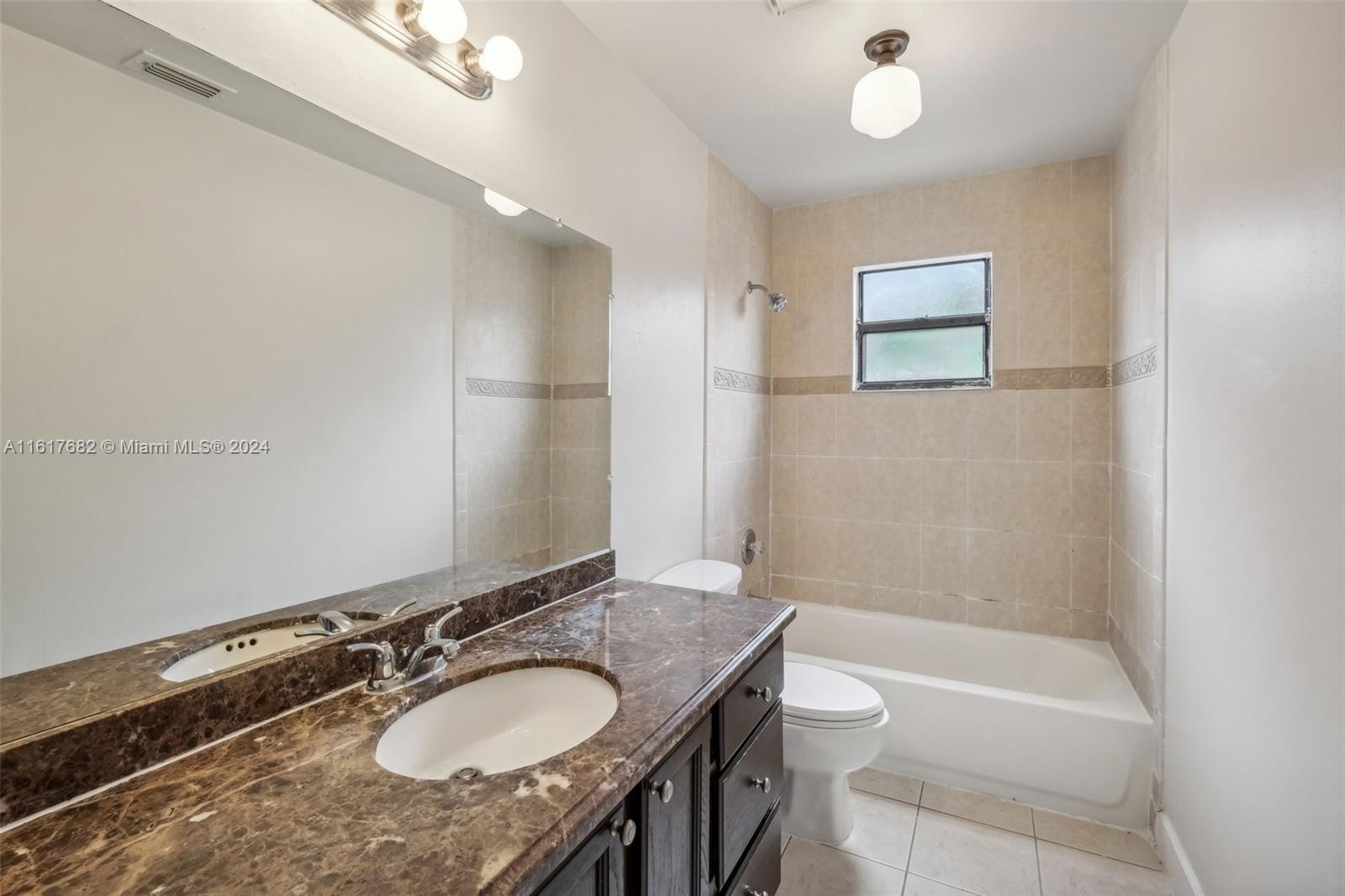 257 SW Whitmore Dr, Port St. Lucie