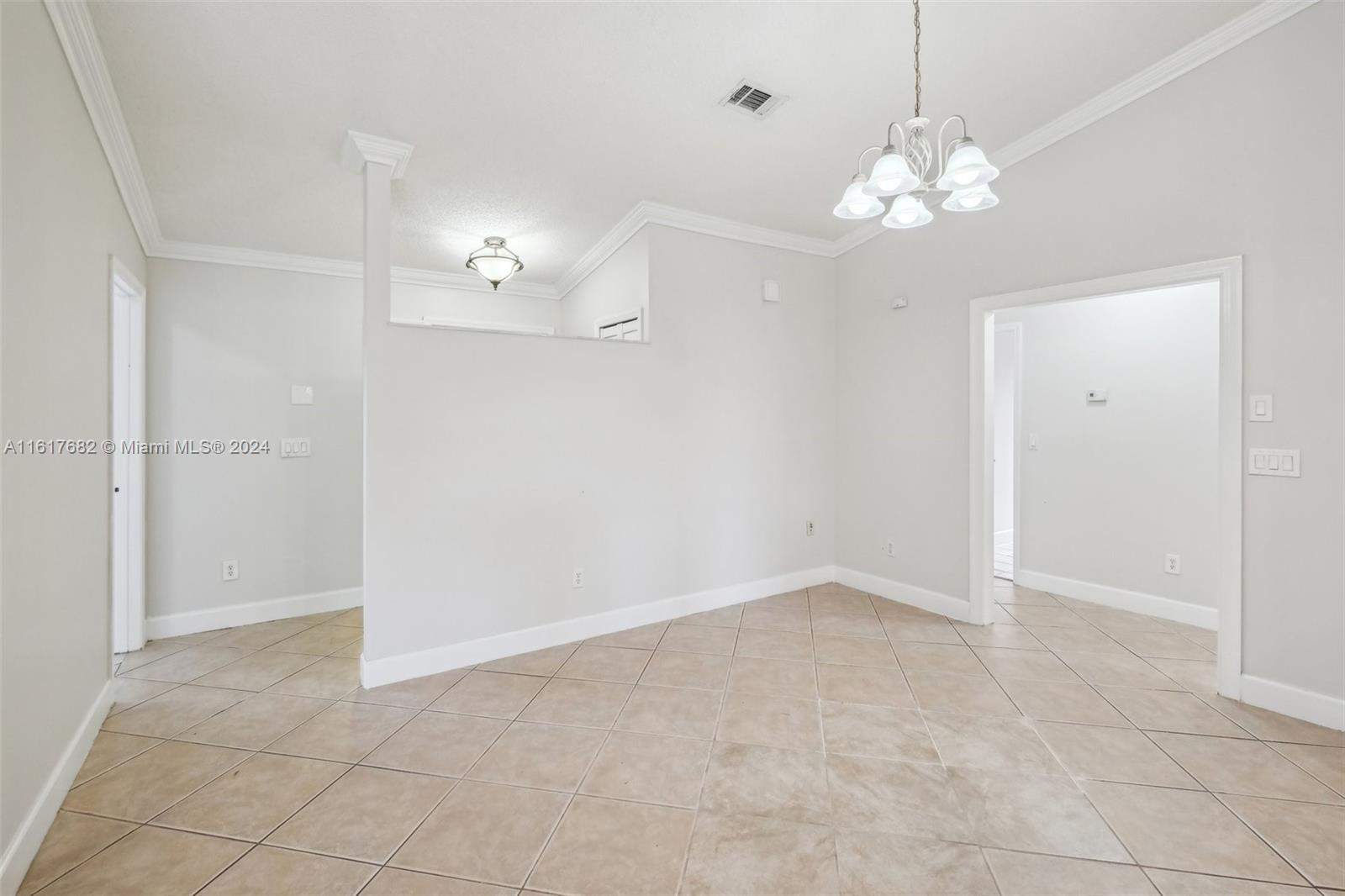 257 SW Whitmore Dr, Port St. Lucie