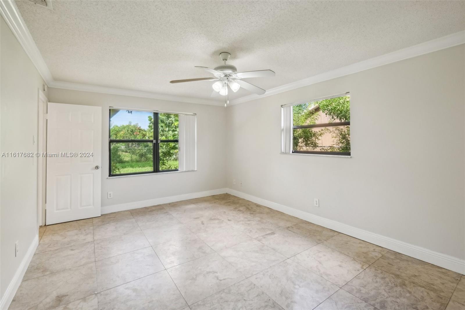 257 SW Whitmore Dr, Port St. Lucie