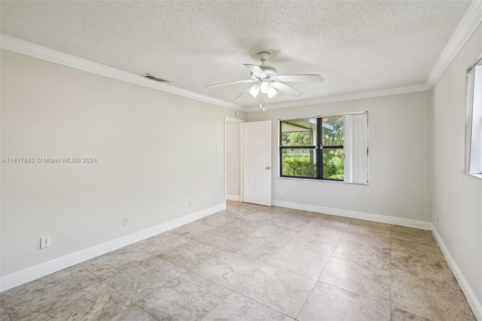 257 SW Whitmore Dr, Port St. Lucie