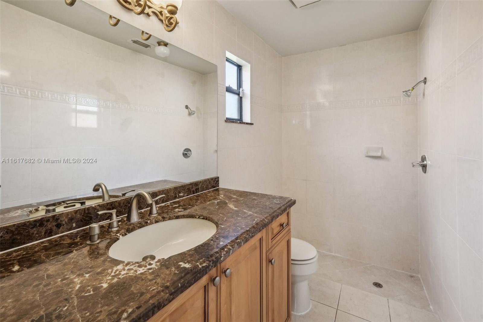 257 SW Whitmore Dr, Port St. Lucie