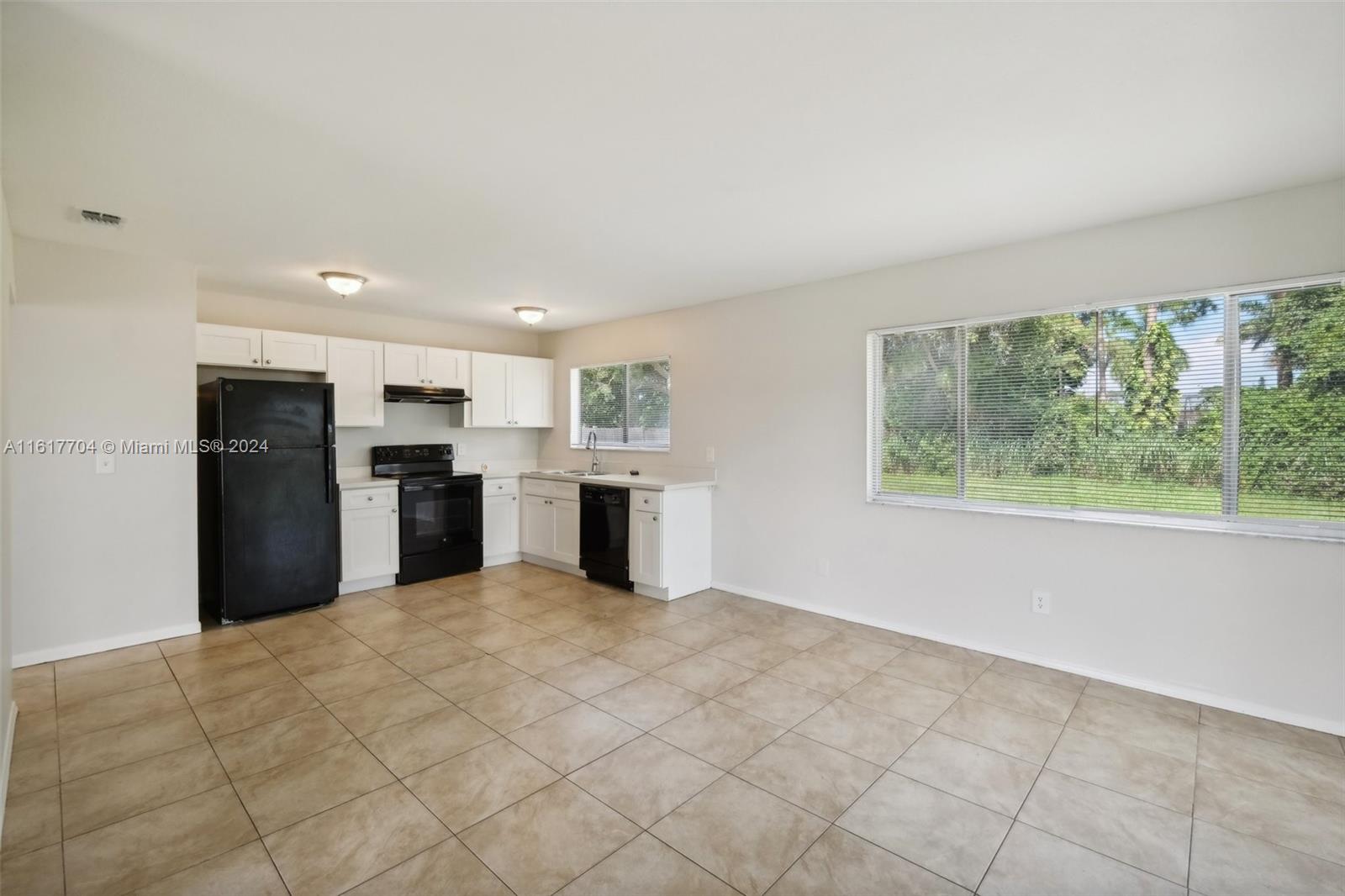 1951 SE Aneci St, Port St. Lucie