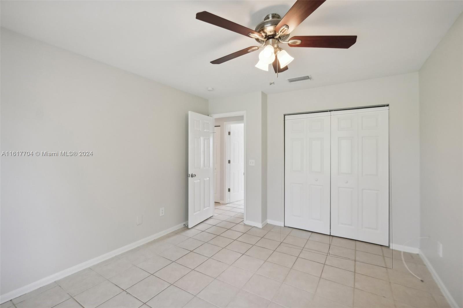 1951 SE Aneci St, Port St. Lucie