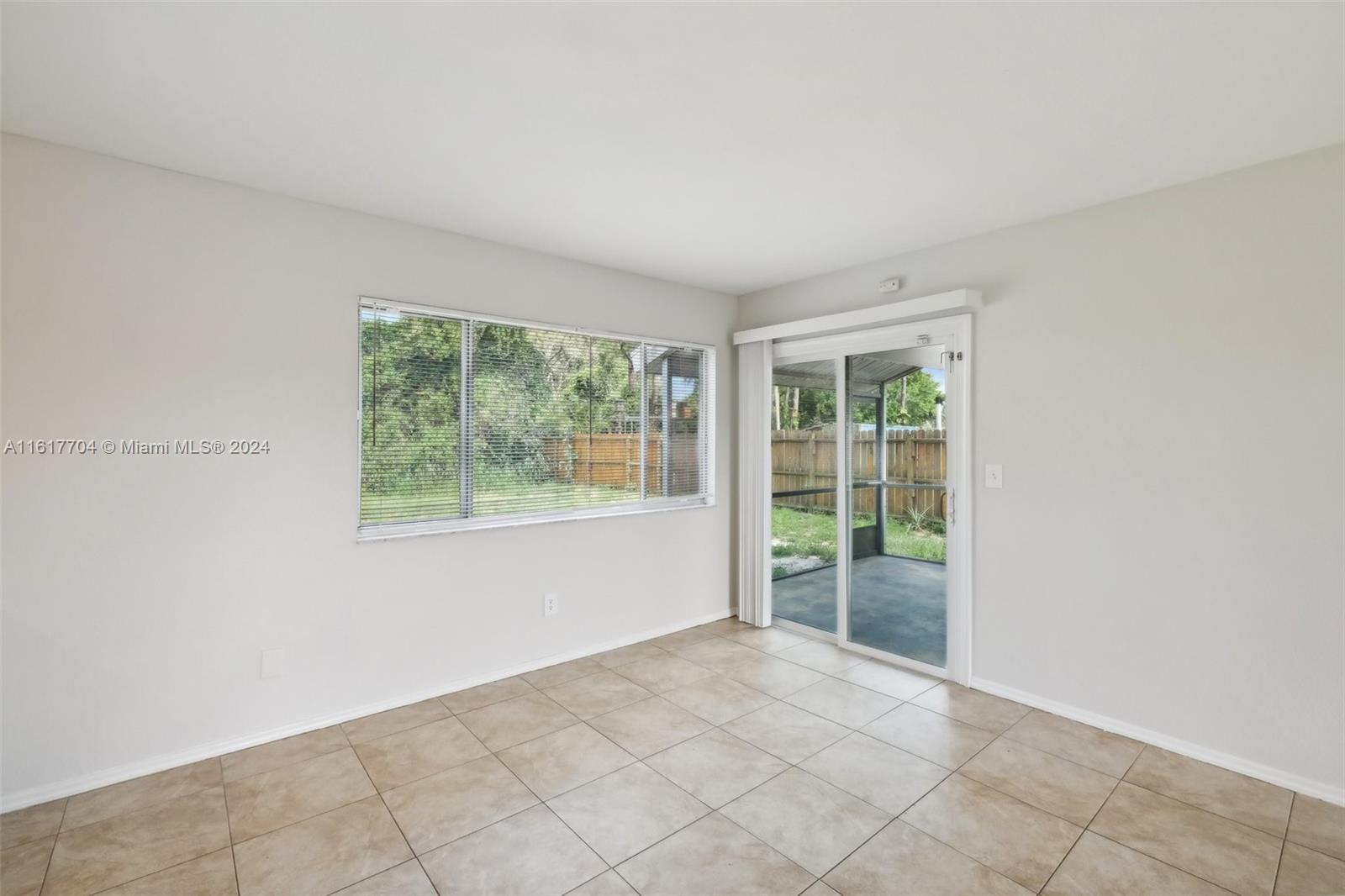 1951 SE Aneci St, Port St. Lucie