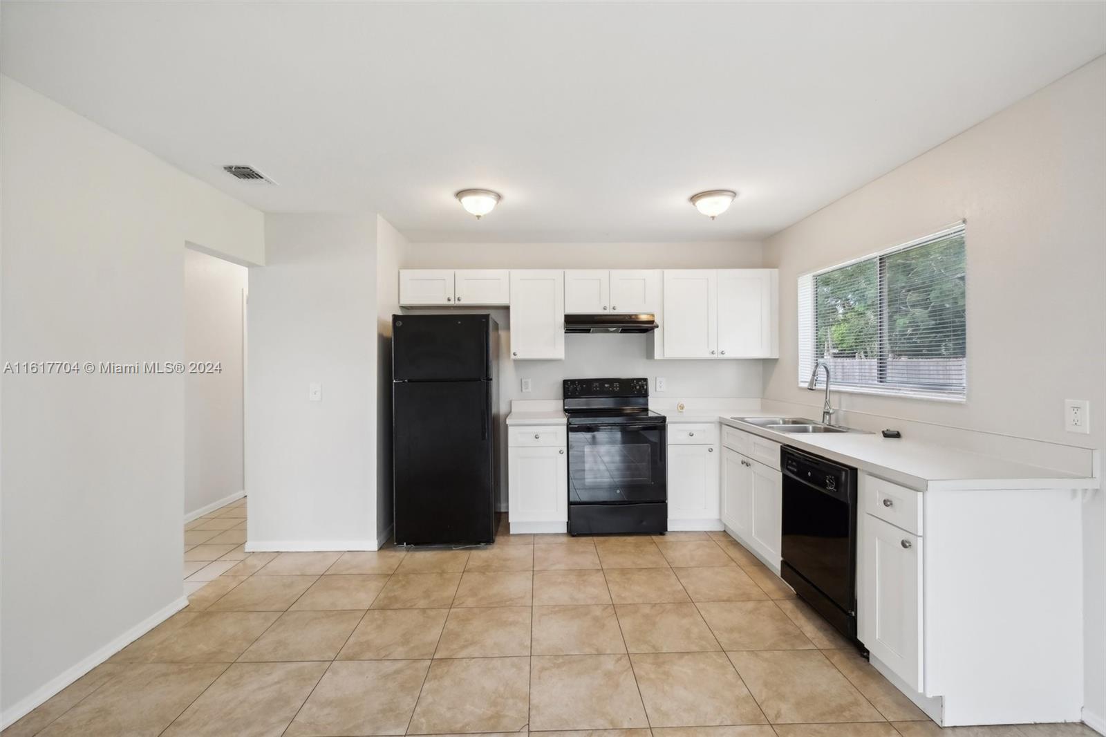 1951 SE Aneci St, Port St. Lucie