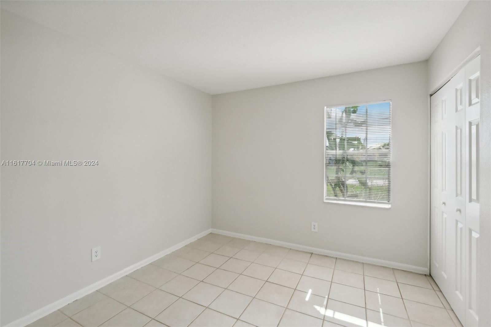 1951 SE Aneci St, Port St. Lucie