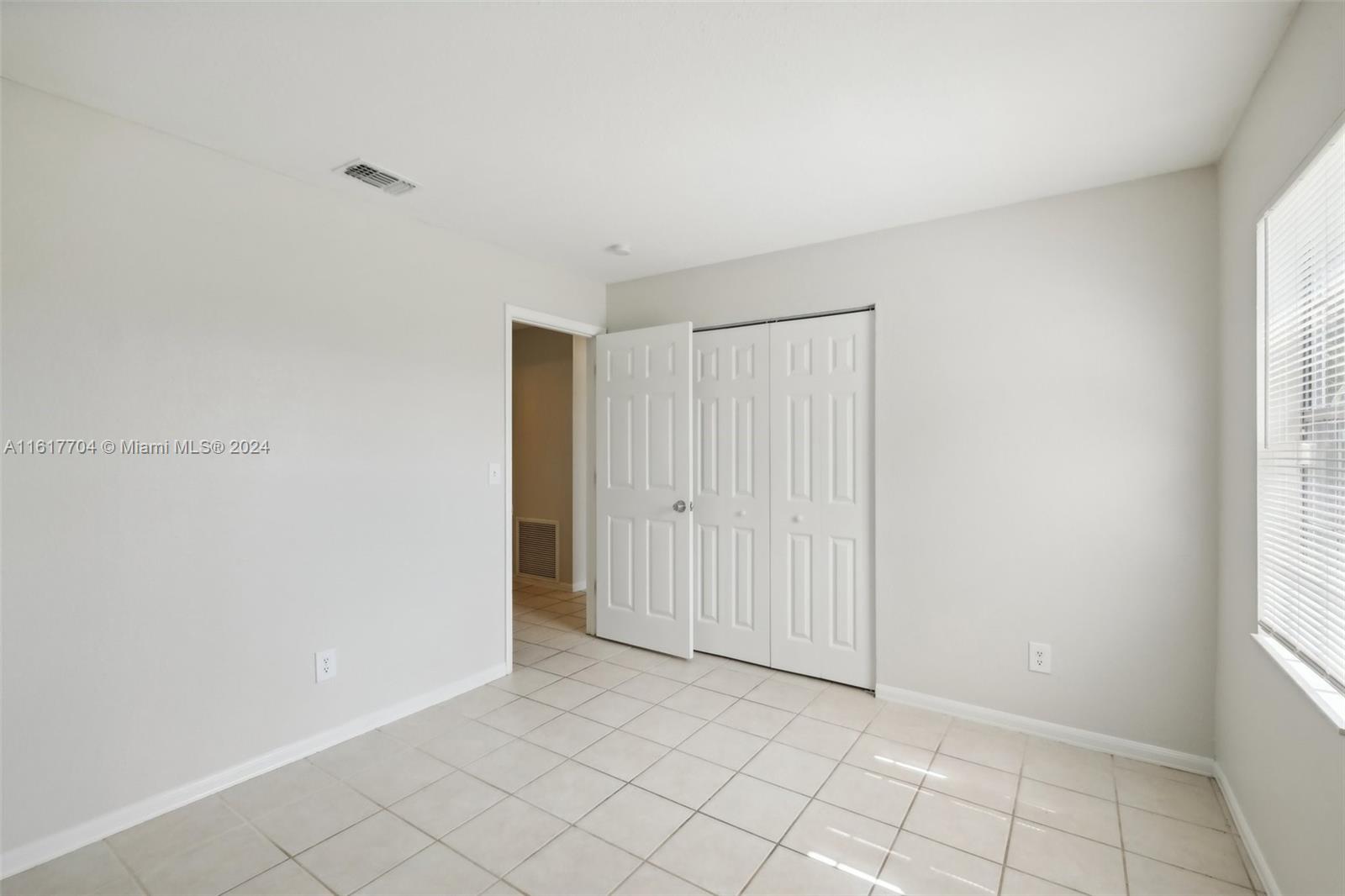 1951 SE Aneci St, Port St. Lucie