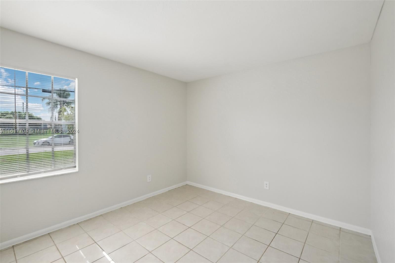 1951 SE Aneci St, Port St. Lucie