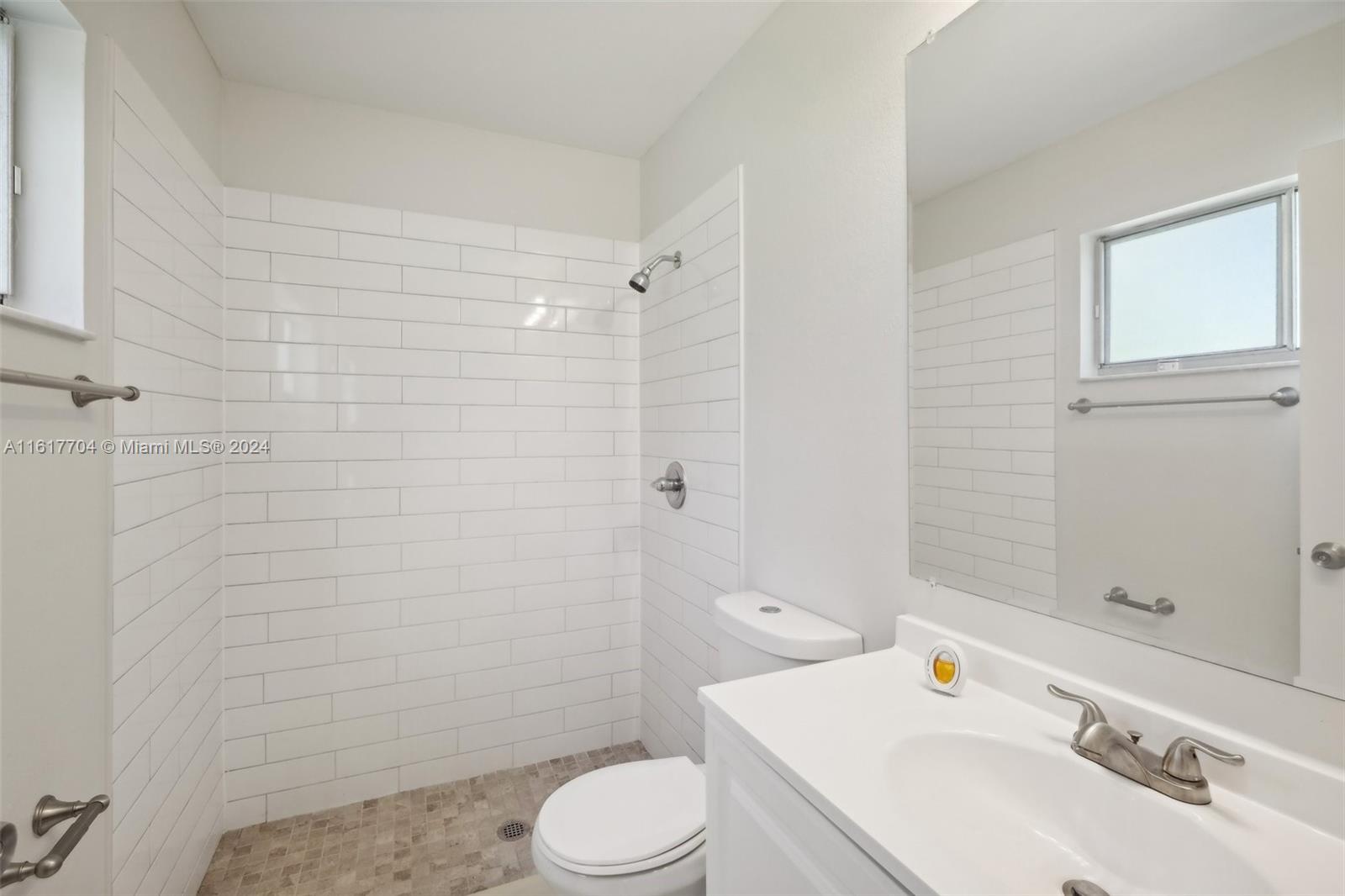 1951 SE Aneci St, Port St. Lucie