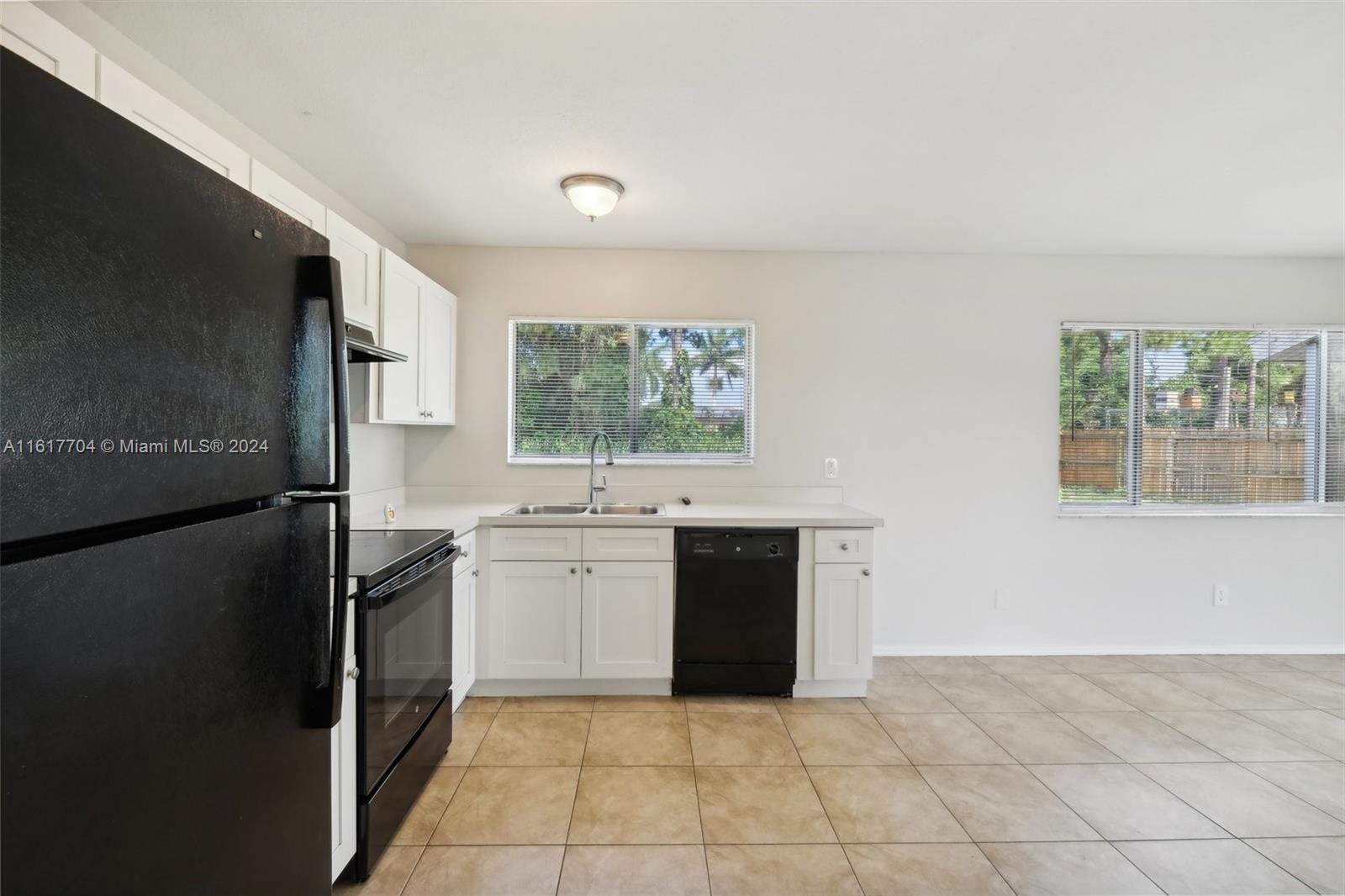 1951 SE Aneci St, Port St. Lucie