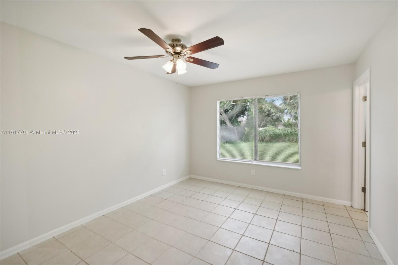 1951 SE Aneci St, Port St. Lucie