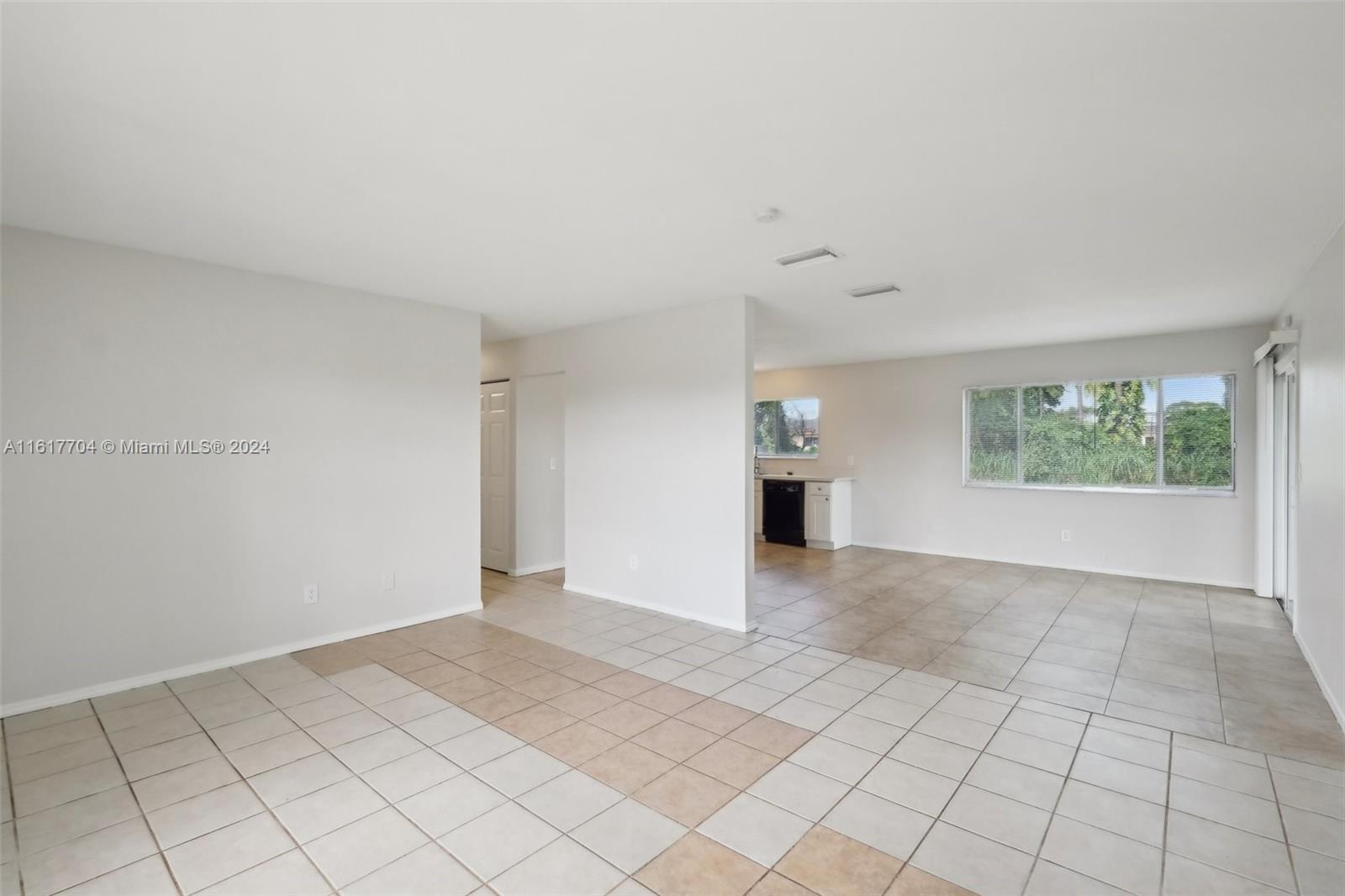 1951 SE Aneci St, Port St. Lucie