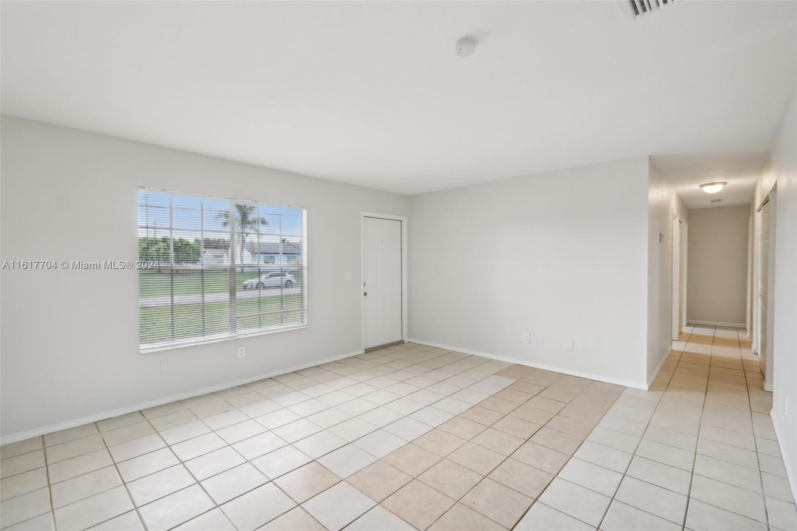 1951 SE Aneci St, Port St. Lucie