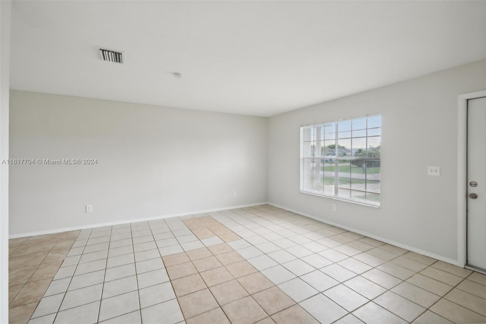 1951 SE Aneci St, Port St. Lucie