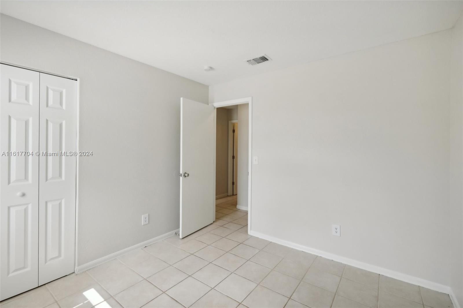1951 SE Aneci St, Port St. Lucie