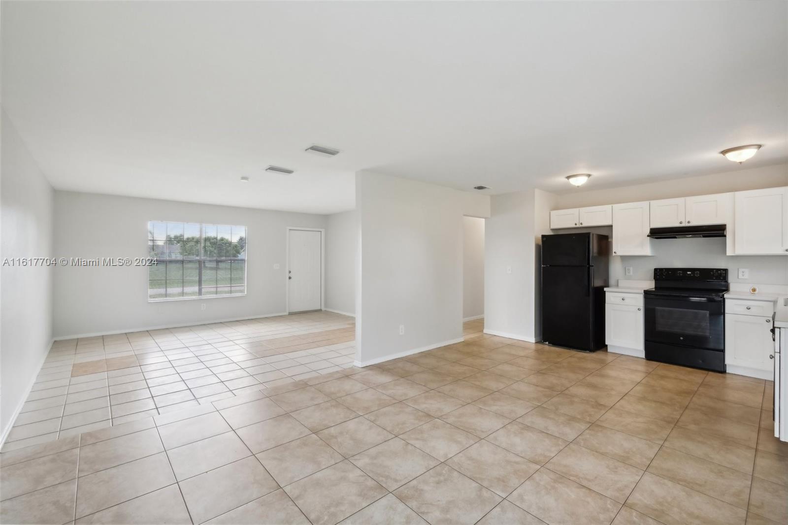 1951 SE Aneci St, Port St. Lucie