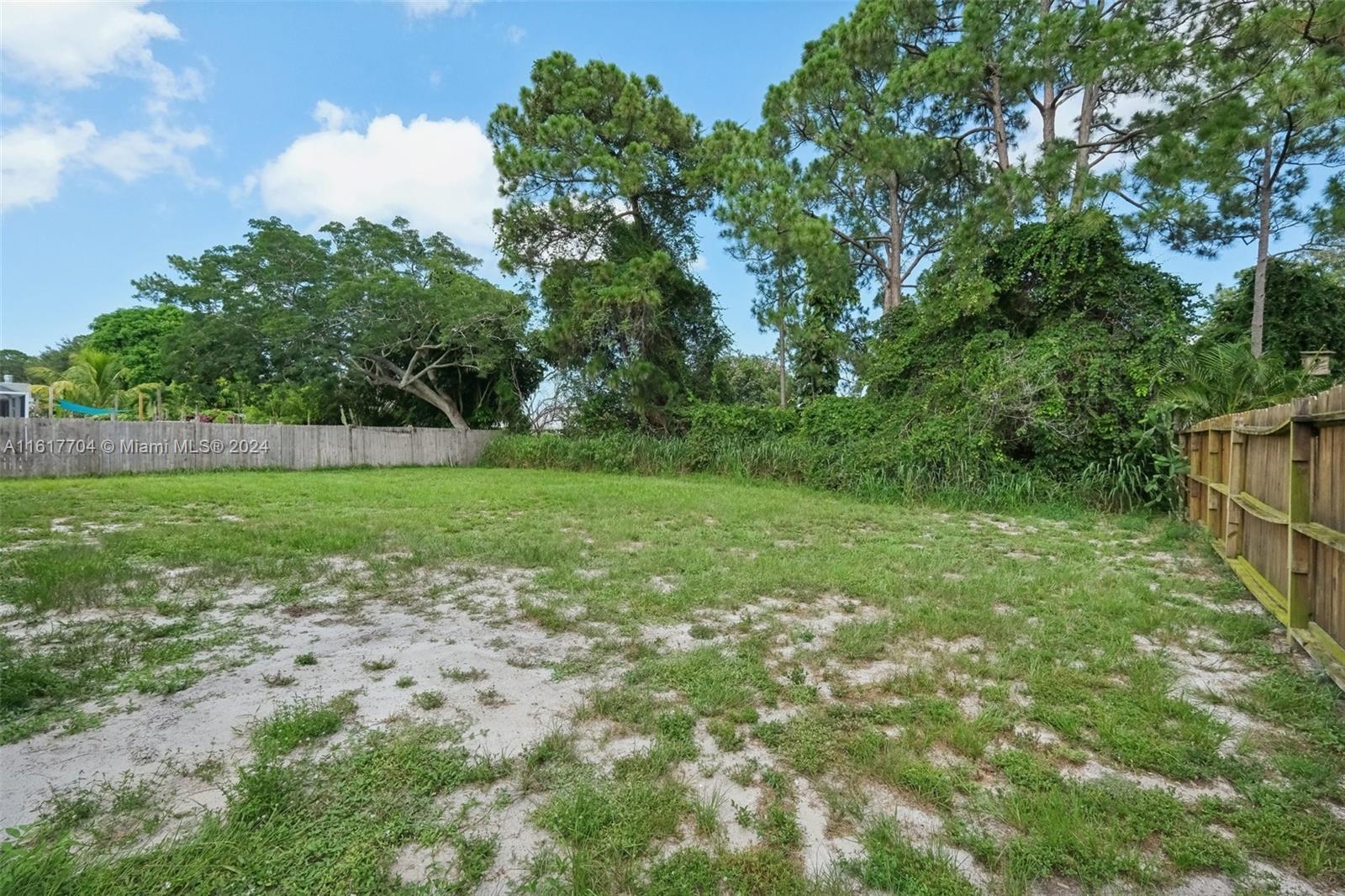 1951 SE Aneci St, Port St. Lucie