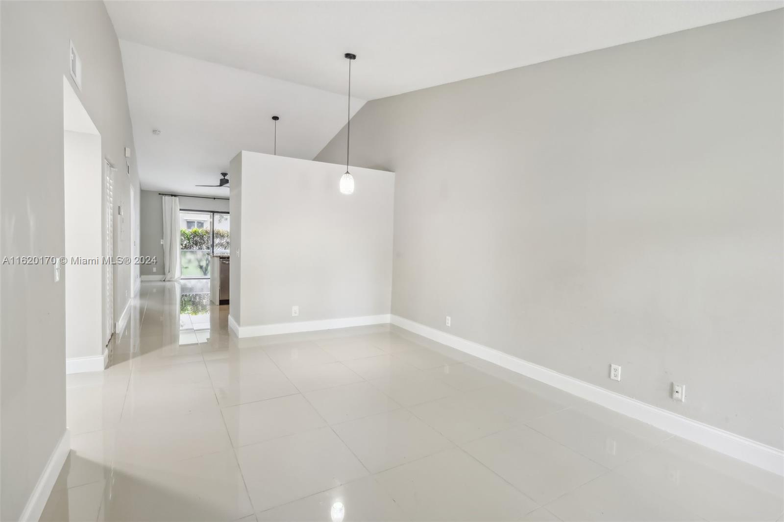 3185 Holiday Springs Blvd # 44