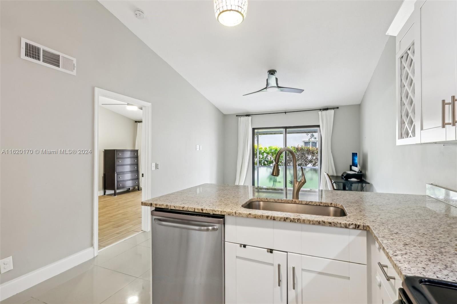 3185 Holiday Springs Blvd # 44