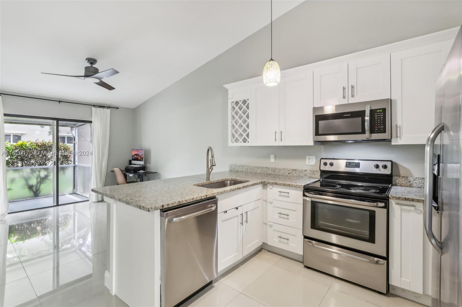 3185 Holiday Springs Blvd # 44
