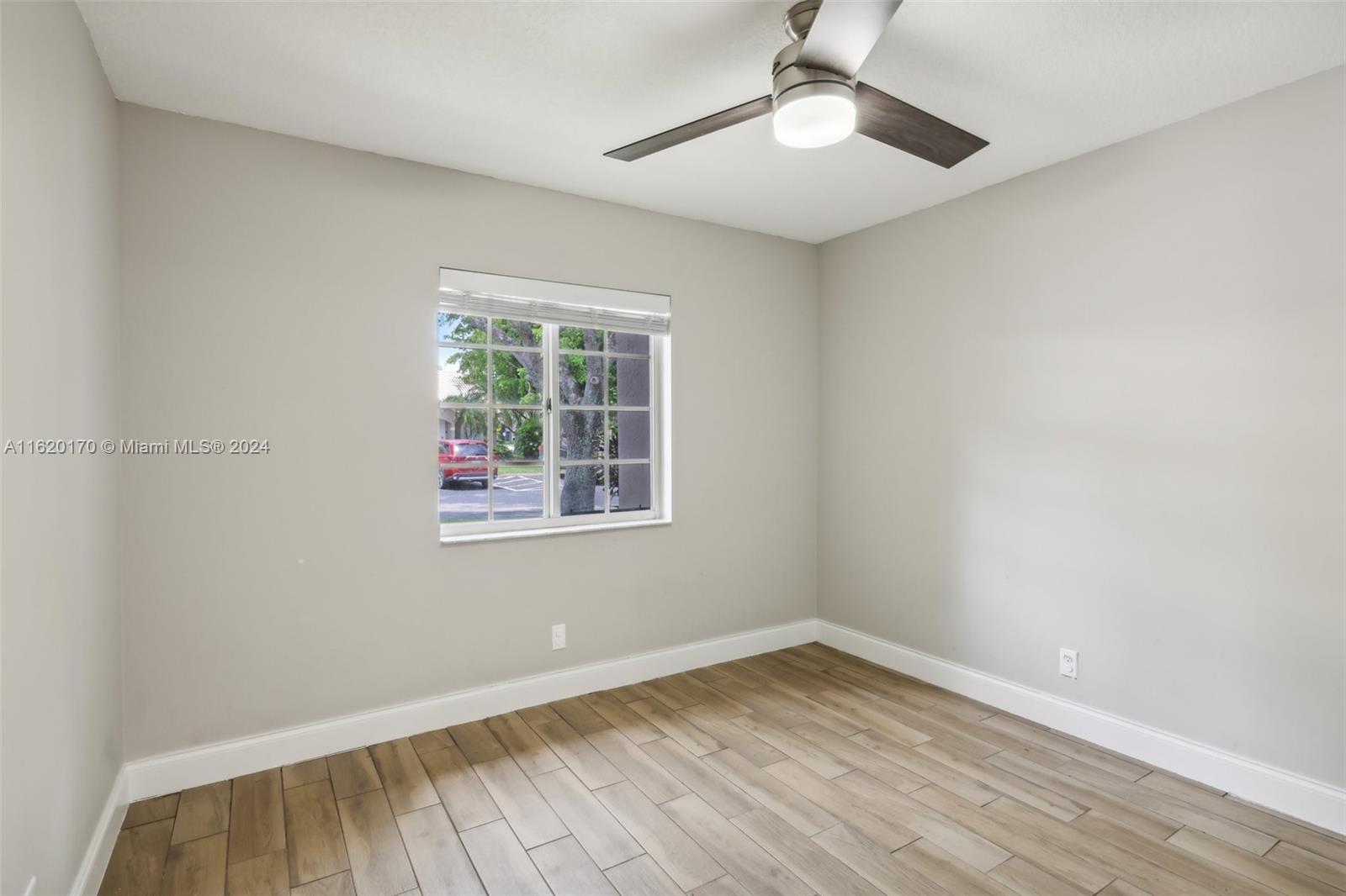 3185 Holiday Springs Blvd # 44