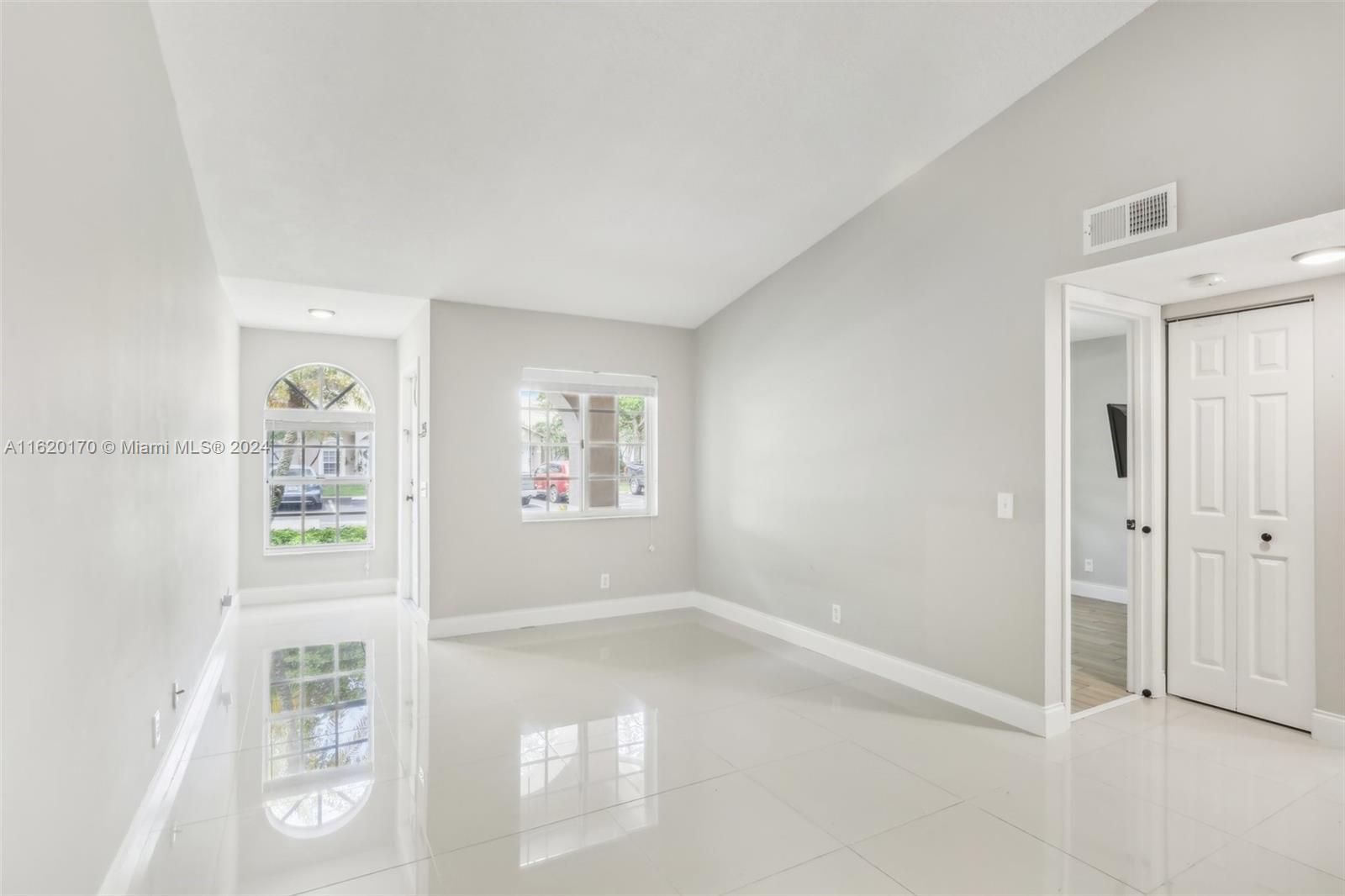 3185 Holiday Springs Blvd # 44