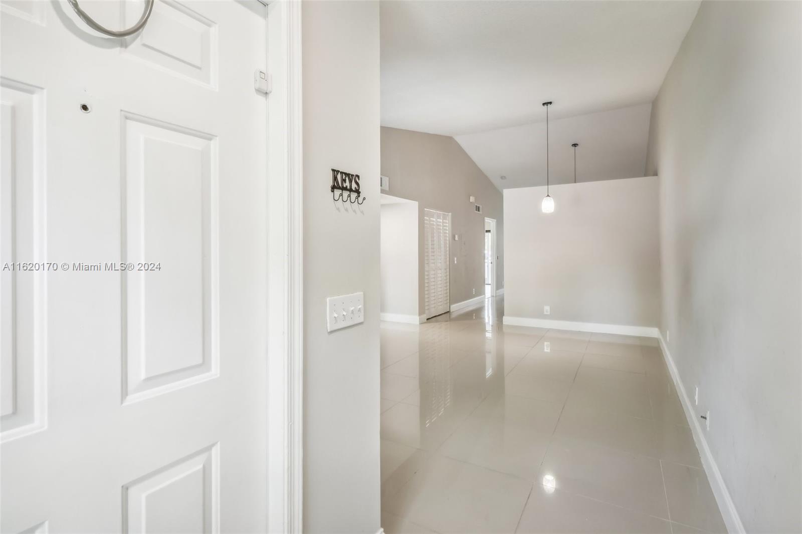 3185 Holiday Springs Blvd # 44