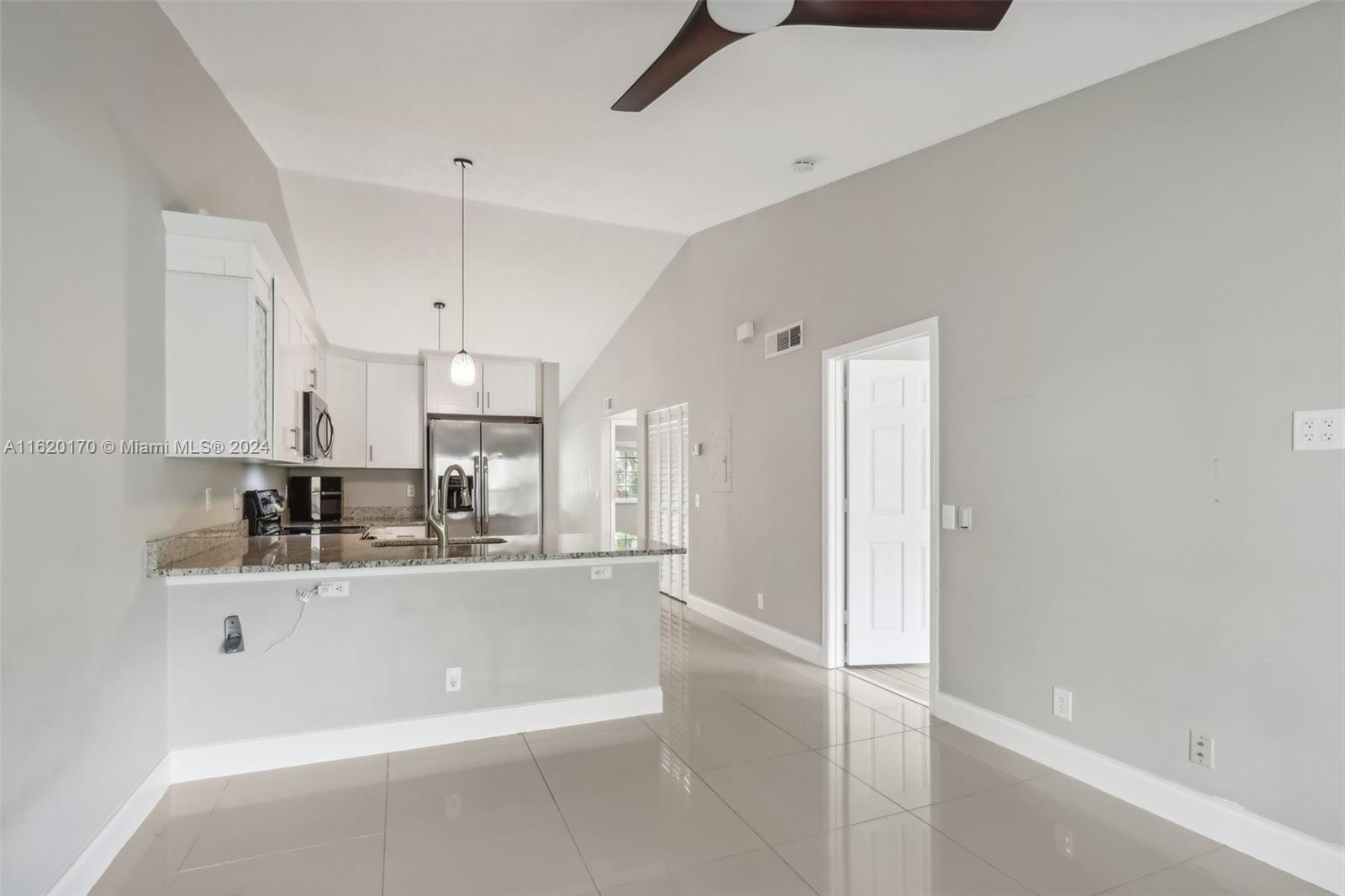 3185 Holiday Springs Blvd # 44
