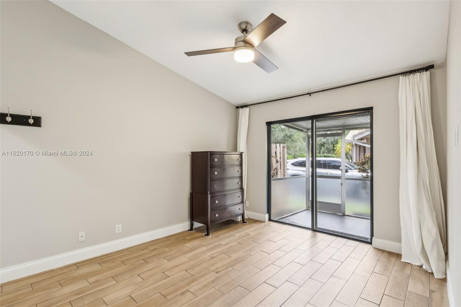 3185 Holiday Springs Blvd # 44